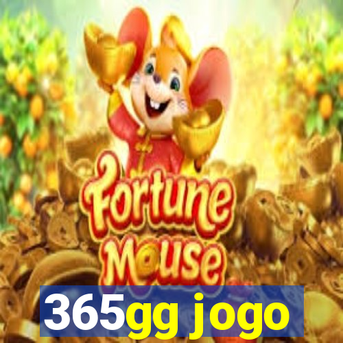 365gg jogo